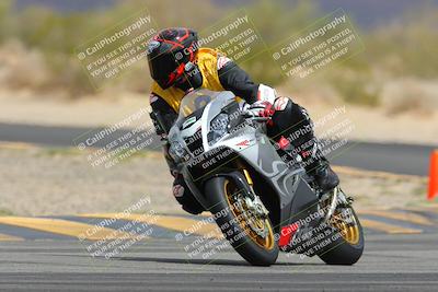 media/Apr-12-2025-Race Pace (Sat) [[9230add55f]]/Vested/3-Turn 5 (11am)/